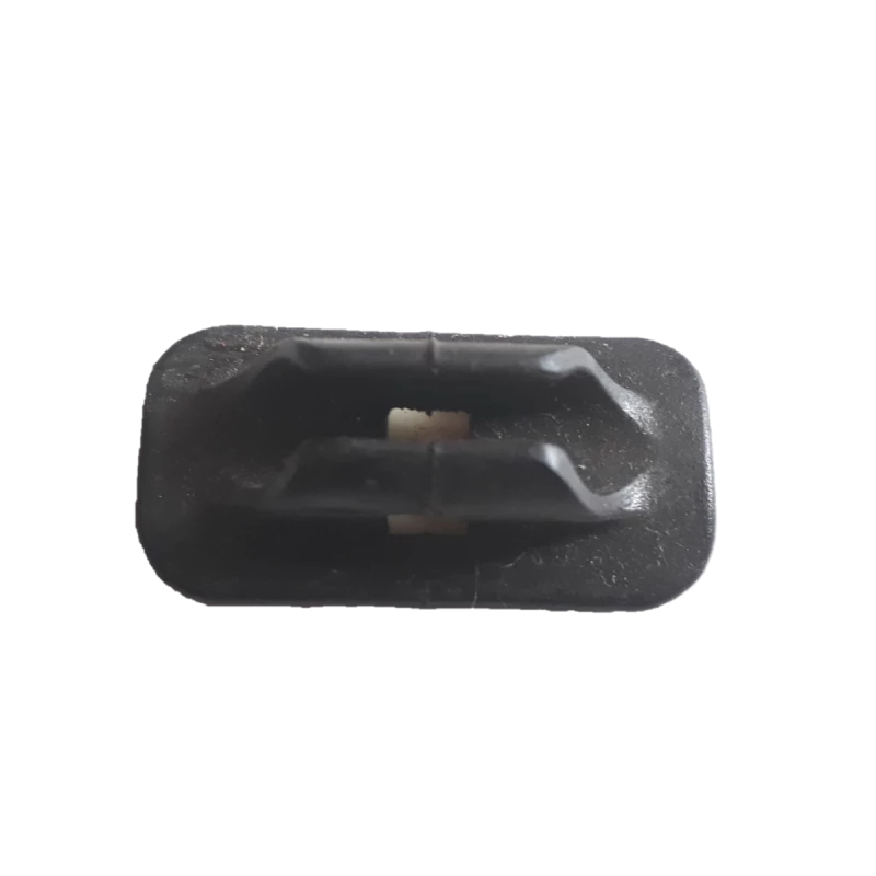 Plot De Fixation De Gaine / Durite à Coller 3 Plot De Fixation De Gaine / Durite à Coller