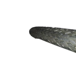 Pneu 700 X 35c 28 X 1 5/8 X 1 3/8 Deli Tire