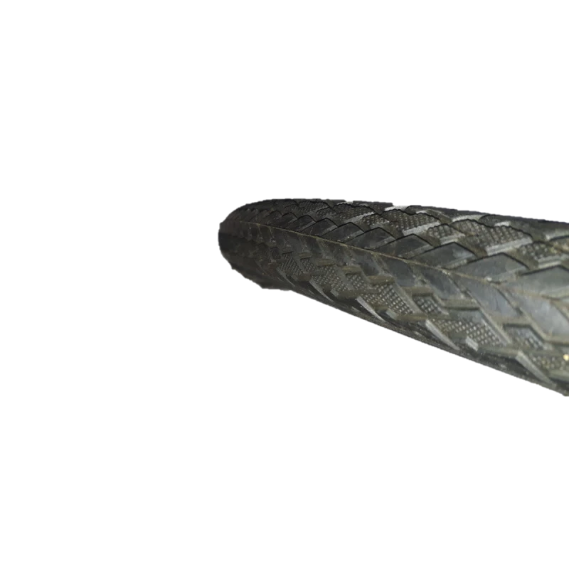 Pneu 700 X 35c 28 X 1 5/8 X 1 3/8 Deli Tire 3 Pneu 700 X 35c 28 X 1 5/8 X 1 3/8 Deli Tire