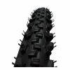 Pneu BMX 20 Pouces Schwalbe Black Jack -Accessoires Vélo Soldes Boutique pneu bmx 20 pouces schwalbe black jack