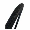 Pneu Bmx Race 20 X 1 1 8 Maxxis Holly Roller 2 Pneu Bmx Race 20 X 1 1 8 Maxxis Holly Roller -Accessoires Vélo Soldes Boutique pneu bmx race 20 x 1 1 8 maxxis holly roller