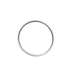 Pneu Cheng Shin Tire 700x23c 23-622 5 Pneu Cheng Shin Tire 700x23c 23-622 -Accessoires Vélo Soldes Boutique pneu cheng shin tire 700x23c 23 622 1