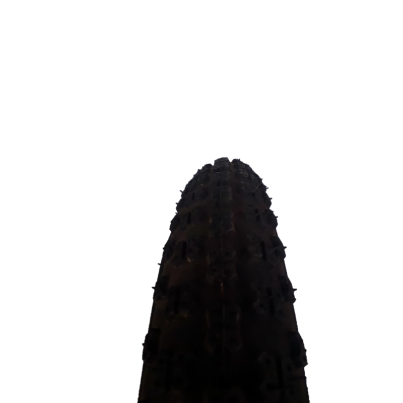 Pneu De Bmx Kenda 20x1.75 47-406 3 Pneu De Bmx Kenda 20x1.75 47-406