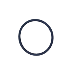 Pneu Deli Tire 700x35c 37-622 28x1 5/8 X 1 3/8 -Accessoires Vélo Soldes Boutique pneu deli tire 700x35c 37 622 28x1 58 x 1 38 1