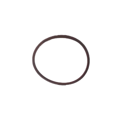 Pneu Fixie Marron BRN 700 X 23C -Accessoires Vélo Soldes Boutique pneu fixie marron brn 700 x 23c 1