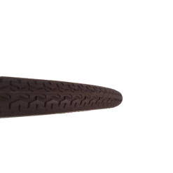 Pneu Gravel 700x35 C BRN Planet Air