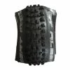 Pneu Schwalbe Fat Albert 26x2.4 Tubeless Ready -Accessoires Vélo Soldes Boutique pneu schwalbe fat albert 26x24 tubeless ready