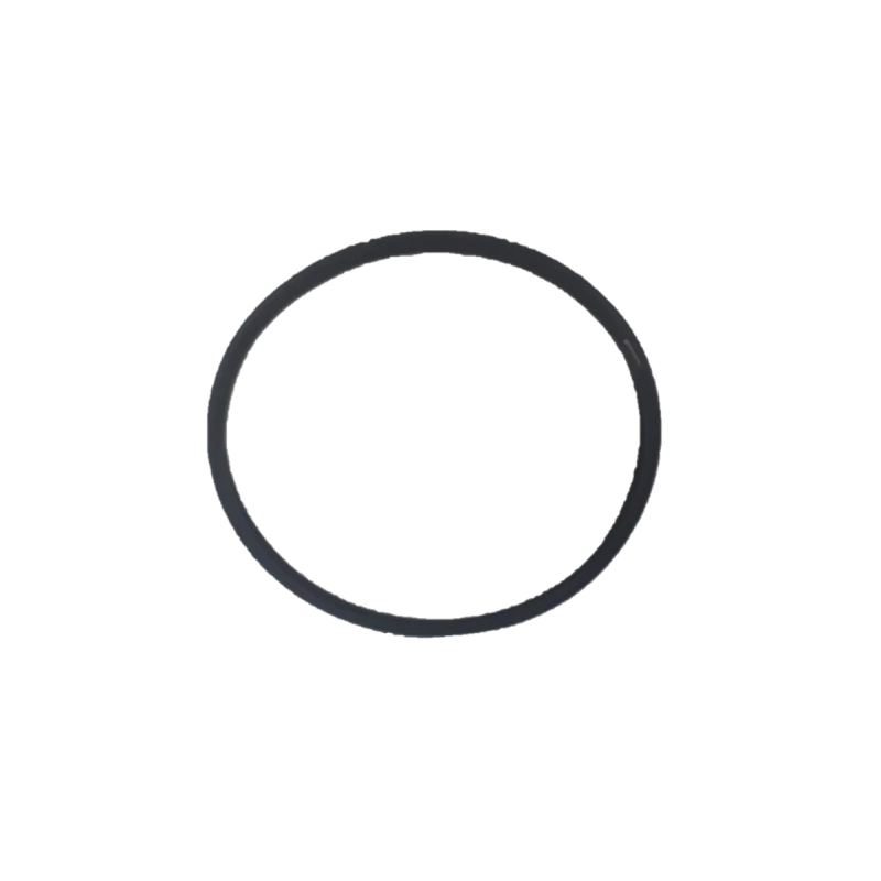 Pneu Vélo Course Fixie Duro 700 X 23c Noir 4 Pneu Vélo Course Fixie Duro 700 X 23c Noir – Image 2