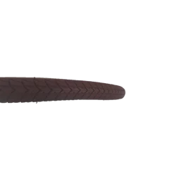 Pneu Velo Gravel, Fixie BRN CST 700 X 35 Marron