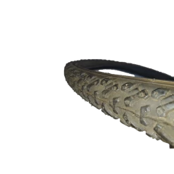 Pneu VTC 700 X 35 C Deli Tire