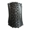 Pneu Vtt Schwalbe Rocket Ron 26x2.4 Tubeless Ready -Accessoires Vélo Soldes Boutique pneu vtt schwalbe rocket ron 26x24 tubeless ready