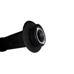 Poignées Grips Longueur 130 Mm -Accessoires Vélo Soldes Boutique poignees grips longueur 130 mm 1