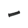 Poignées Progrip MTB 120 Mm 1 Poignées Progrip MTB 120 Mm -Accessoires Vélo Soldes Boutique poignees progrip mtb 120 mm