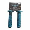 Poignées Vélo SE Grips 135 Mm Bleu 1 Poignées Vélo SE Grips 135 Mm Bleu -Accessoires Vélo Soldes Boutique poignees velo se grips 135 mm bleu