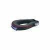 Polisport Neck Protector Taille L-XL -Accessoires Vélo Soldes Boutique polisport neck protector taille l xl