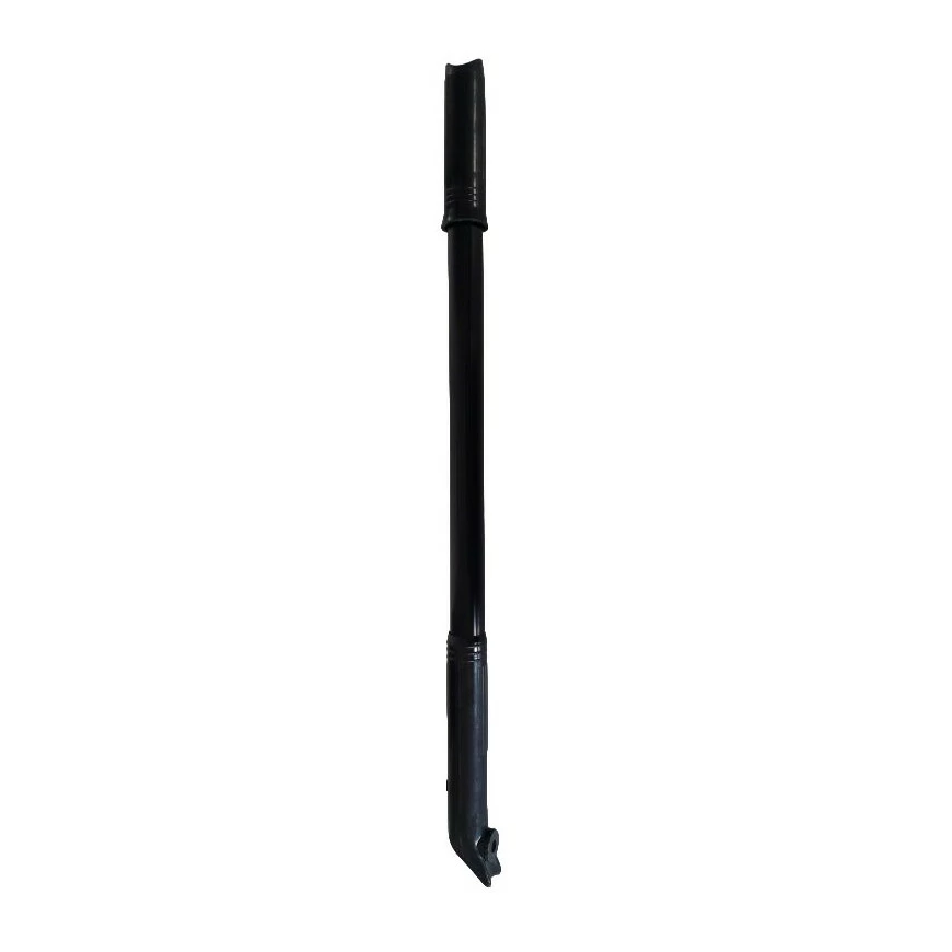 Pompe Velo Course Presta 50 Cms 4 Pompe Velo Course Presta 50 Cms – Image 2