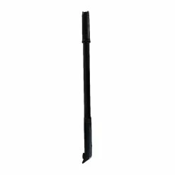 Pompe Velo Course Presta 50 Cms