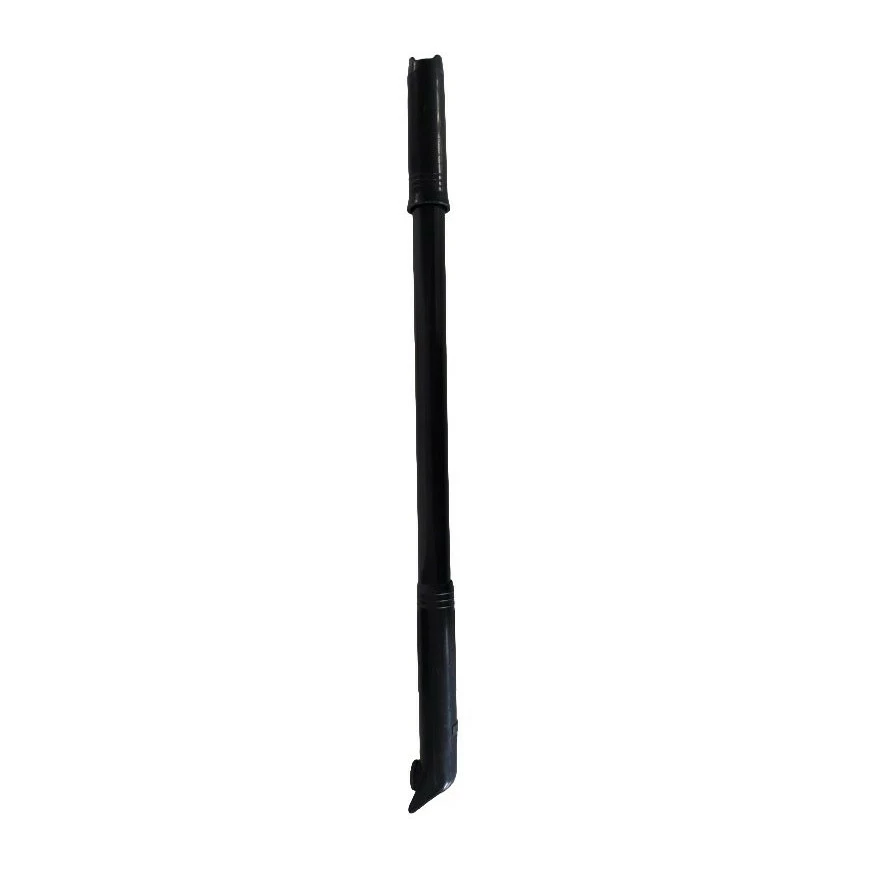 Pompe Velo Course Presta 50 Cms 3 Pompe Velo Course Presta 50 Cms