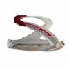Porte Bidon Elite Customer Race Blanc Et Rouge 2 Porte Bidon Elite Customer Race Blanc Et Rouge -Accessoires Vélo Soldes Boutique porte bidon elite customer race blanc et rouge