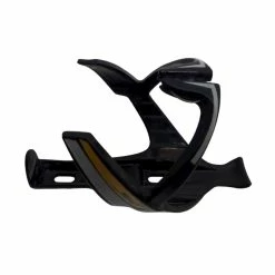 Porte-bidon Elite Mio Sior -Accessoires Vélo Soldes Boutique porte bidon elite mio sior 1