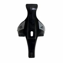 Porte-bidon Elite Mio Sior -Accessoires Vélo Soldes Boutique porte bidon elite mio sior 2