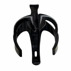 Porte-bidon Elite Mio Sior -Accessoires Vélo Soldes Boutique porte bidon elite mio sior 3