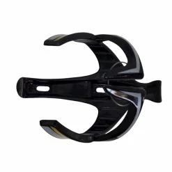 Porte-bidon Elite Mio Sior -Accessoires Vélo Soldes Boutique porte bidon elite mio sior 4