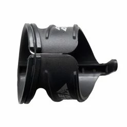 Porte Bidon Profile Design 6 Porte Bidon Profile Design -Accessoires Vélo Soldes Boutique porte bidon profile design 1