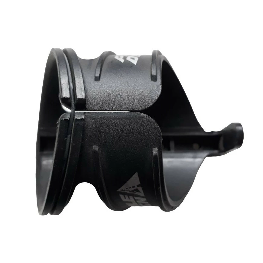 Porte Bidon Profile Design 4 Porte Bidon Profile Design – Image 2