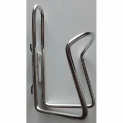 Porte Bidon Vélo -Accessoires Vélo Soldes Boutique porte bidon velo 1