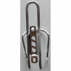 Porte Bidon Vélo -Accessoires Vélo Soldes Boutique porte bidon velo 2