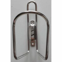 Porte Bidon Vélo -Accessoires Vélo Soldes Boutique porte bidon velo 3