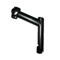 Potence 1 Pouce Specialized 120 Mm