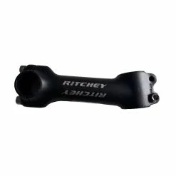 Potence 120 Mm Ritchey 1-1/8" 25.4 Mm 11 Potence 120 Mm Ritchey 1-1/8" 25.4 Mm -Accessoires Vélo Soldes Boutique potence 120 mm ritchey 1 18 254 mm 2