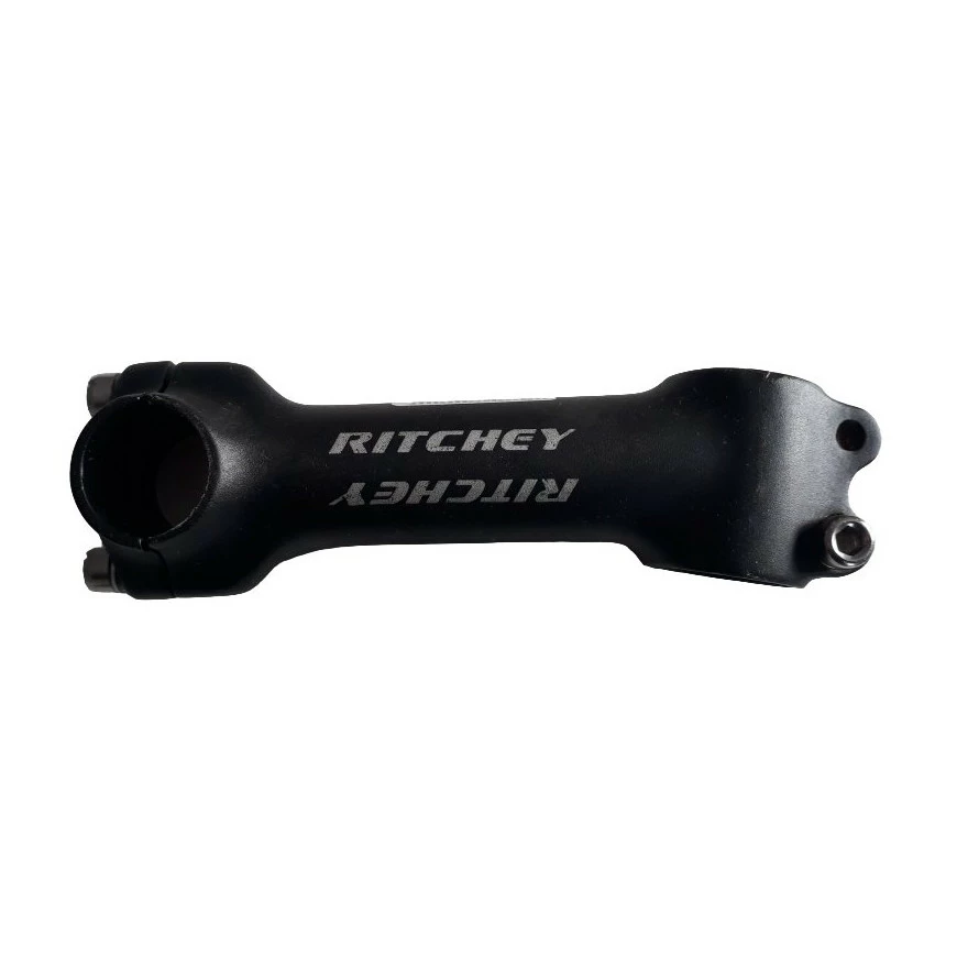 Potence 120 Mm Ritchey 1-1/8" 25.4 Mm 7 Potence 120 Mm Ritchey 1-1/8" 25.4 Mm – Image 5