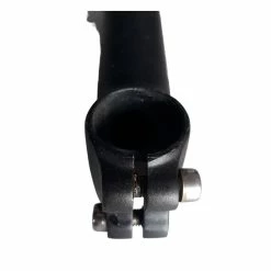 Potence 120 Mm Ritchey 1-1/8" 25.4 Mm 14 Potence 120 Mm Ritchey 1-1/8" 25.4 Mm -Accessoires Vélo Soldes Boutique potence 120 mm ritchey 1 18 254 mm 5