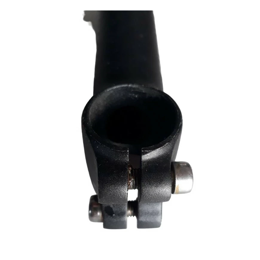 Potence 120 Mm Ritchey 1-1/8" 25.4 Mm 8 Potence 120 Mm Ritchey 1-1/8" 25.4 Mm – Image 6