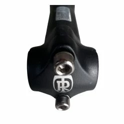 Potence 120 Mm Ritchey 1-1/8" 25.4 Mm 15 Potence 120 Mm Ritchey 1-1/8" 25.4 Mm -Accessoires Vélo Soldes Boutique potence 120 mm ritchey 1 18 254 mm 6