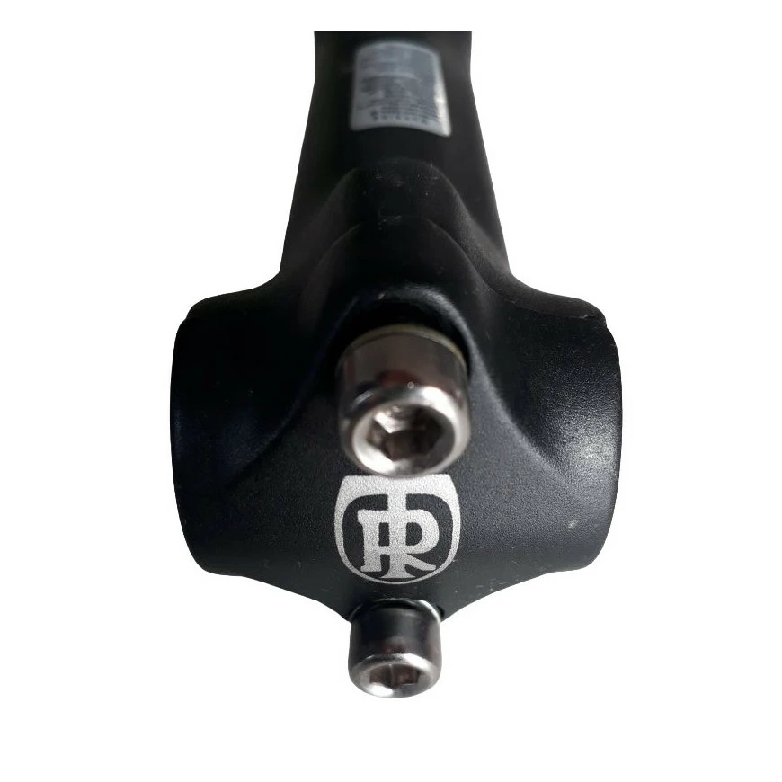 Potence 120 Mm Ritchey 1-1/8" 25.4 Mm 9 Potence 120 Mm Ritchey 1-1/8" 25.4 Mm – Image 7