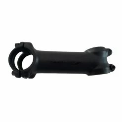 Potence 4ZA Forza 100 Mm 1" 1/8 OS 11 Potence 4ZA Forza 100 Mm 1" 1/8 OS -Accessoires Vélo Soldes Boutique potence 4za forza 100 mm 1 18 os 3