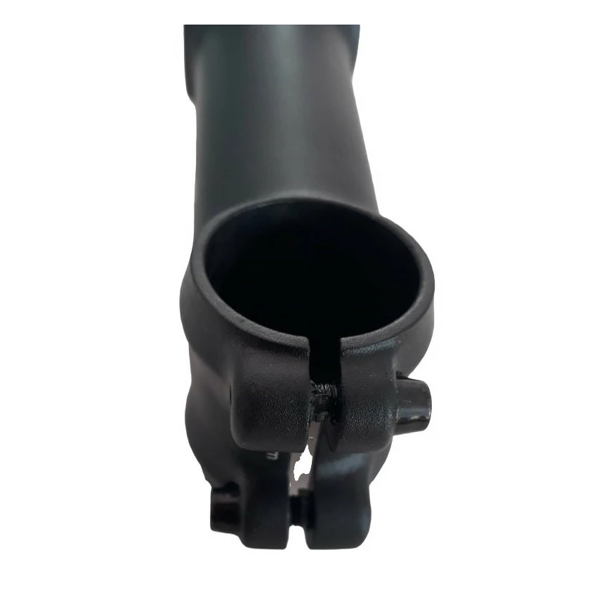 Potence 4ZA Forza 100 Mm 1" 1/8 OS 8 Potence 4ZA Forza 100 Mm 1" 1/8 OS – Image 6