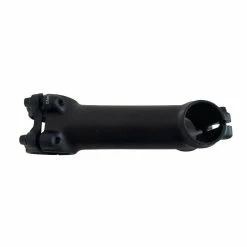 Potence 4ZA Forza 110 Mm 1" 1/8 OS -Accessoires Vélo Soldes Boutique potence 4za forza 110 mm 1 18 os 2