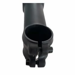 Potence 4ZA Forza 110 Mm 1" 1/8 OS -Accessoires Vélo Soldes Boutique potence 4za forza 110 mm 1 18 os 5