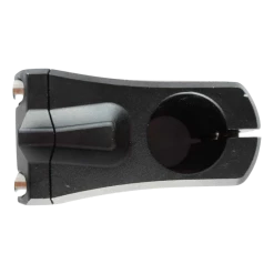 Potence 50 Mm ABR Usinée 22.2 Mm -Accessoires Vélo Soldes Boutique potence 50 mm abr usinee 222 mm 2