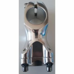 Potence 60 Mm Fixie Extra + -Accessoires Vélo Soldes Boutique potence 60 mm fixie extra 1 2