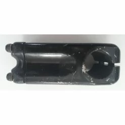 Potence 70 Mm Specialized Mobius -Accessoires Vélo Soldes Boutique potence 70 mm specialized mobius 2