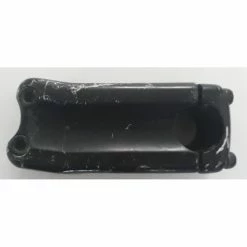 Potence 70 Mm Specialized Mobius -Accessoires Vélo Soldes Boutique potence 70 mm specialized mobius 4