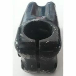 Potence 70 Mm Specialized Mobius -Accessoires Vélo Soldes Boutique potence 70 mm specialized mobius 5