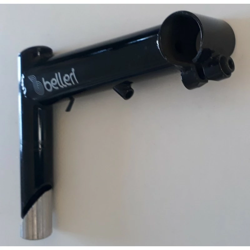 Potence Belleri VTT 4 Potence Belleri VTT – Image 2