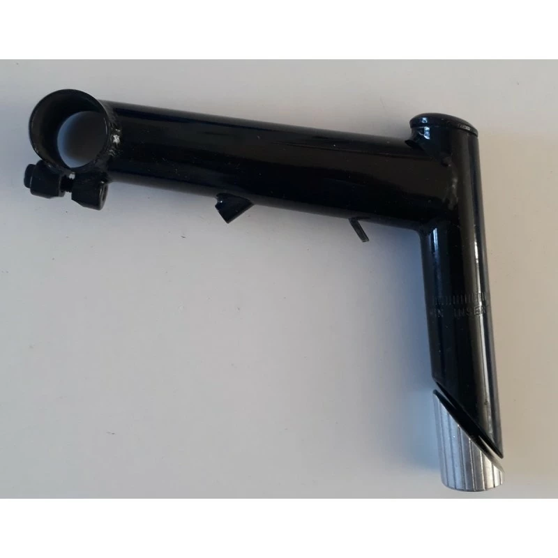 Potence Belleri VTT 5 Potence Belleri VTT – Image 3